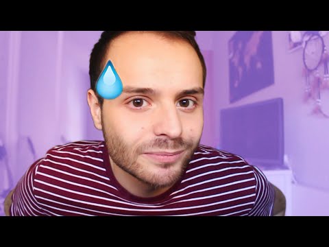 MENSAJE IMPORTANTE PARA MI YO DEL PASADO