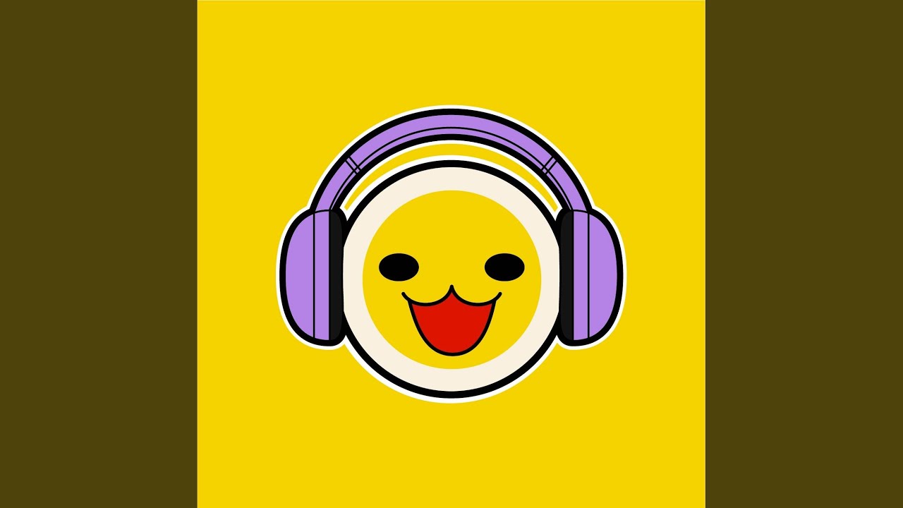 重金属フューギティブ