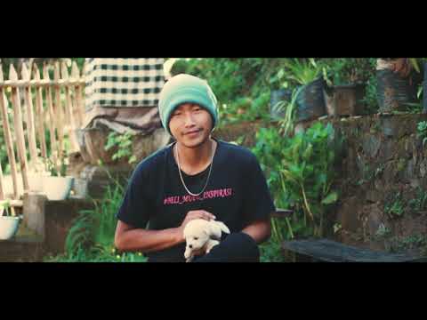 Lagu Bali terbaru || Tetep Bersyukur - Trima OSA (Official Video)