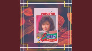 Download lagu Kumis Baplang mp3 Download lagu Kumis Baplang mp3