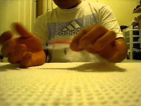 Cheap, Inexpensive Japanese, JDM lures.