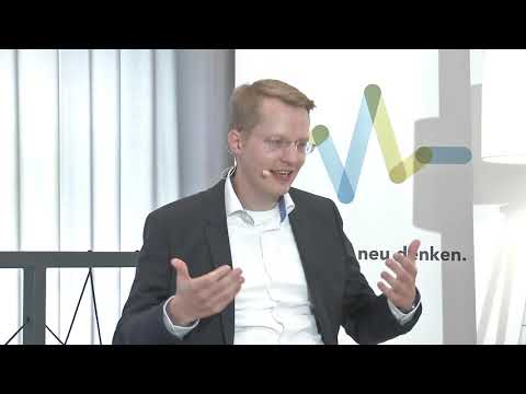 DiGA Sprechstunde: Verschreibung und Nutzung | 16. Juli 2020 | health innovation hub