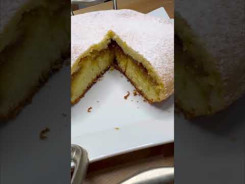 #cake #sweets #recipe #homemade cake #easy cake #howtomakeeasycake