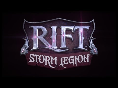 Rift: Empyrean Core Guide
