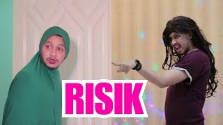 Download lagu D kadoor,  kan di seneni neh yuk yayuk pecicilan ae kon yuk mp3