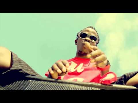 JAHNO - Kyekunkuna   (Official Video)