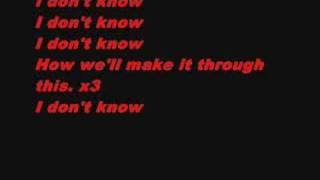 Shes So Lovely Lyrics