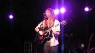 Newton Faulkner - Full Fat
