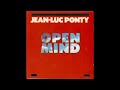 Jean-Luc Ponty & George Benson - Modern Times Blues