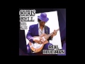 Chris Bell & 100% Blues -  Money Doesn't Grow On Trees
