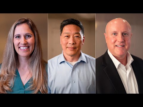 The Best Brands Plan on Board