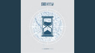 Leave You in the Dark