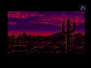 it came from the desert amiga walkthrough