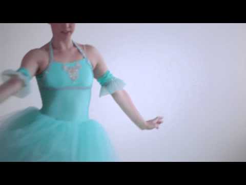 Forgotten Overture - RV0492