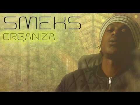 7 Smeks Organiza  - Tempo ka ta para