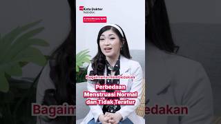 Download lagu The Difference Between Normal and Irregular Menstruation mp3 Download lagu The Difference Between Normal and Irregular Menstruation mp3