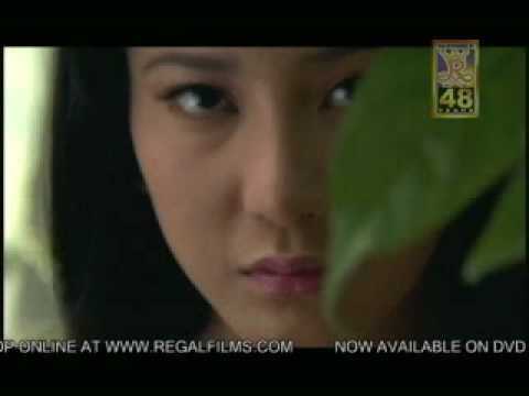 Shake Rattle and Roll 9