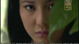 Shake Rattle and Roll 9