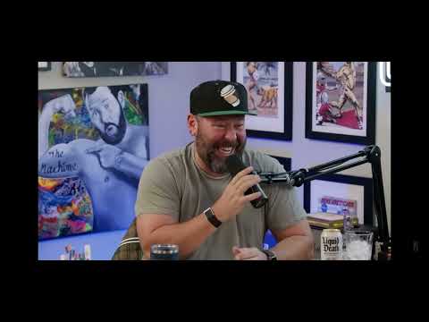 Louis C.K. responds to Bert’s thoughts on death (hilarious)