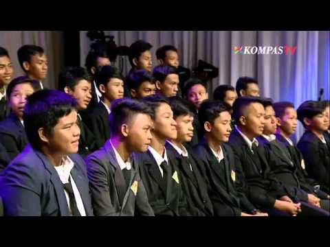 Cerita Egi John dan Marshanda – Cerita Hati eps 65 bagian 4.mp4