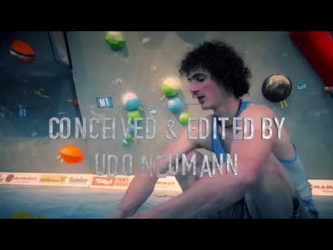 top male Climbers compared - European Bouldering Championships, Innsbruck 2015
