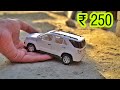 CENTY TOYS TOYOTA FORTUNER