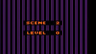 Sammy Lightfoot for the Apple II