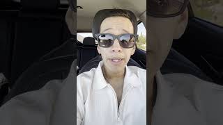 The Most Underrated AI SEO Hack in 2026 [Nobody Talks About This]