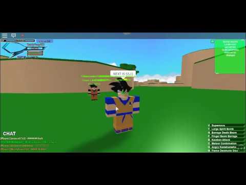 ALL MY CURRENT DBOR FORMS!!!!!