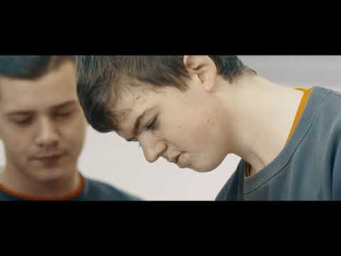 Josef Herk - ein Unternehmer aus Leidenschaft