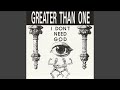 I Don't Need God