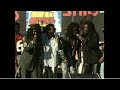 Dennis Brown, Cocoa Tea, Junior Reid & Freddie McGregor –Raggamuffin / Big All Around
