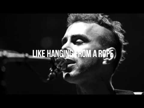 Devils Dance - Asaf Avidan And The Mojos