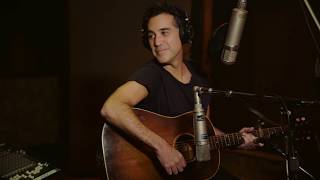 Joshua Radin - Beautiful Day