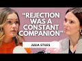 Julia Stiles On Fame Feminism Finding Her Voice Behind The Camera