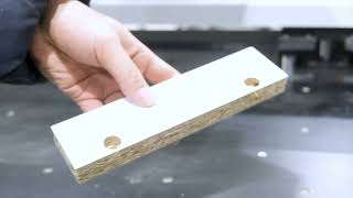 Loading & Unloader_JE-PB320J