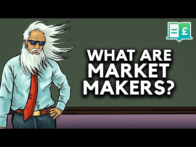 [Market Rider] SEC’s market maker push and how it can boost PH stock trading