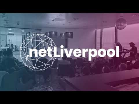 Let's Talk HTTP in .NET Core (Steve Gordon)