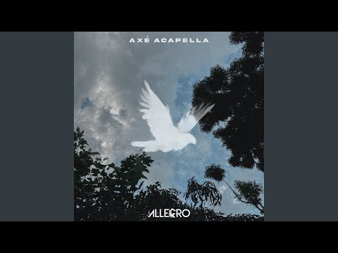 Axé Acapella