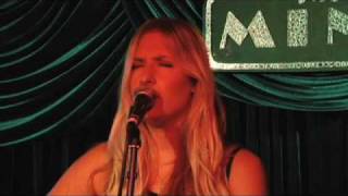 Holly Williams Live at The Mint