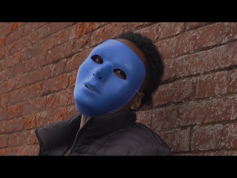 Dc Baby Draco - Politics | Shot By Cashinfast