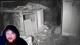 Japan Stigmatized Property