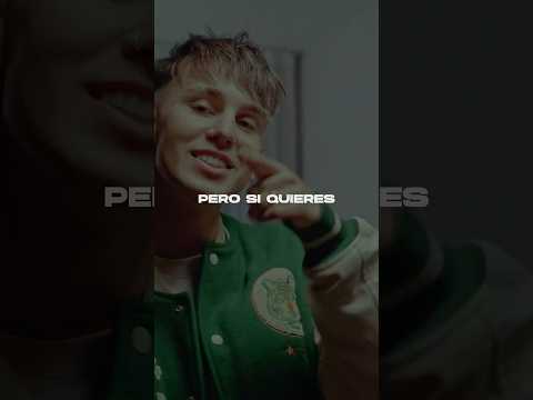 Ya disponible SI LA VEN, ft Mateo Ribak 🫶🏼🇺🇾🇦🇷