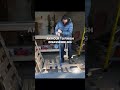The Reality Of Pallet Wood DIY Woodworking Upcycling