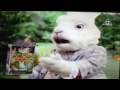 Sony Australia Children S Promo