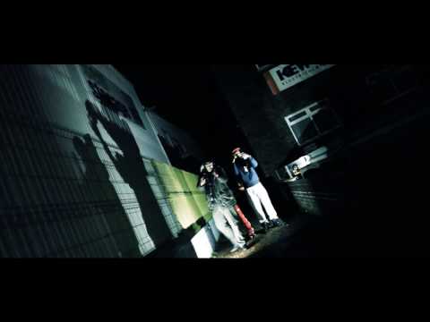 Whipping Excursion Remix - Betz x SD x Jay (FNF) - 1time tv