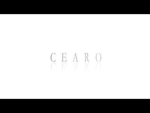 Cearo - Make'm pay ft. Hellico 