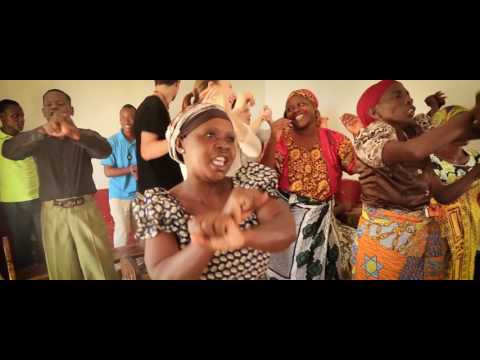 MessiaSASAmbura - Die Dokumenation 2016