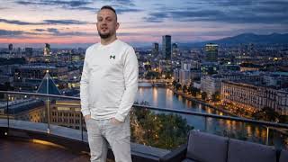 Soni Alidemit - Ze Be Ti