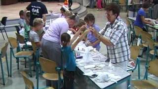 Drunen, Jeugd Vak. Vreugd, deel 2